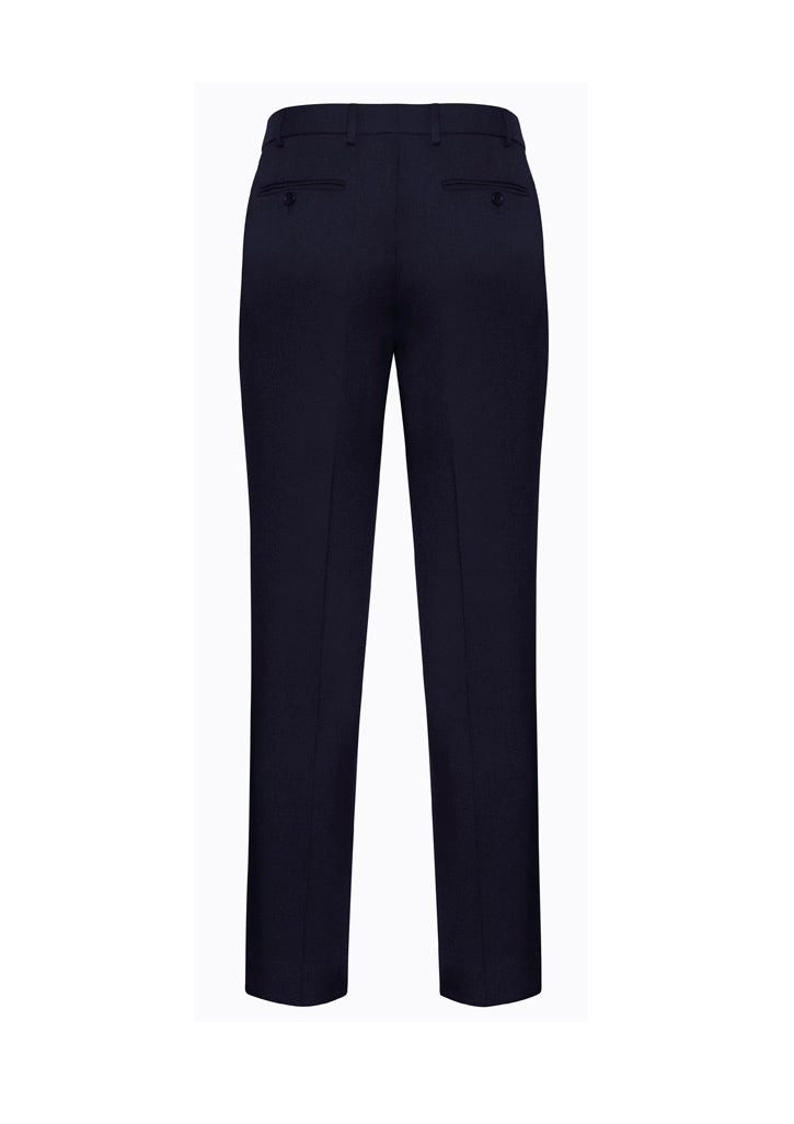 Cool Stretch Mens Slimline Pant