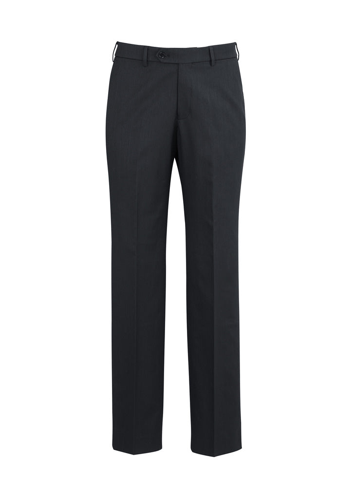 Cool Stretch Mens Adjustable Waist Pant (Regular)
