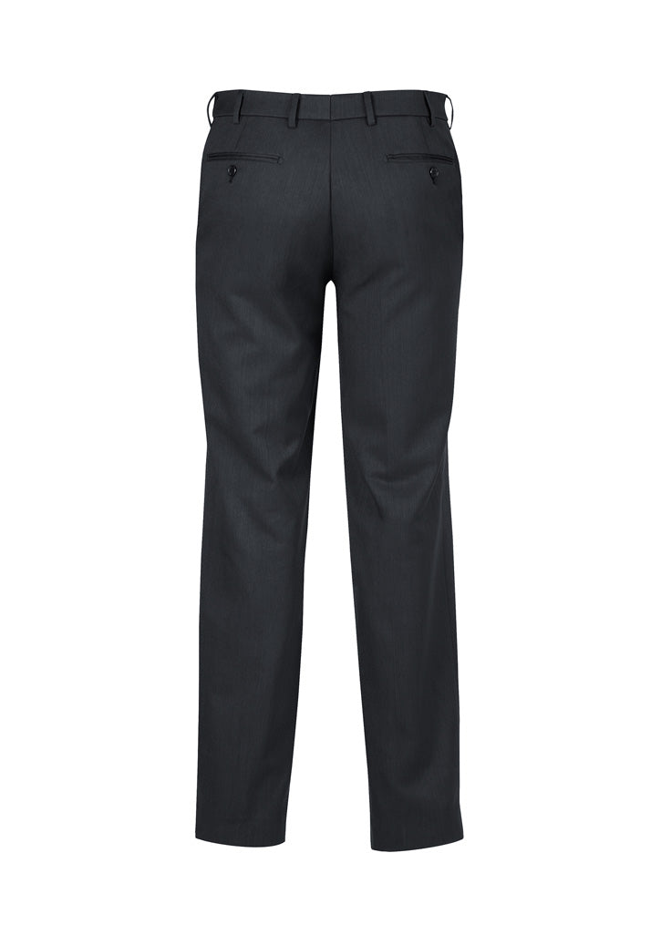 Cool Stretch Mens Adjustable Waist Pant (Regular)