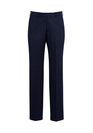 Cool Stretch Mens Adjustable Waist Pant (Regular)