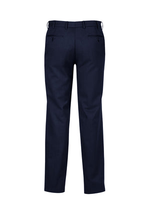 Cool Stretch Mens Adjustable Waist Pant (Regular)