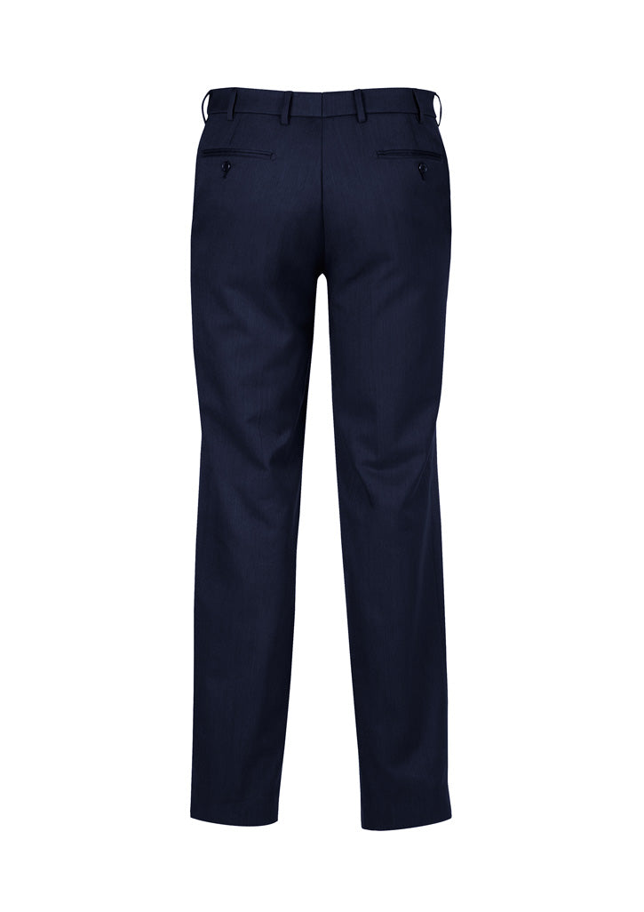 Cool Stretch Mens Adjustable Waist Pant (Regular)