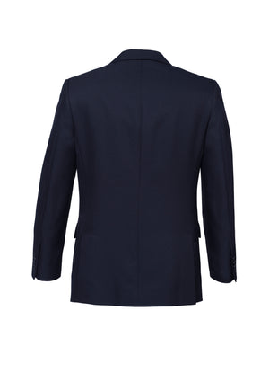 Cool Stretch Mens 2 Button Classic Jacket