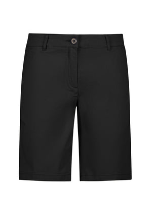 Lawson Womens Chino Short