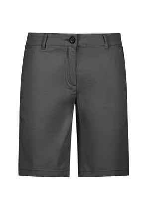 Lawson Womens Chino Short