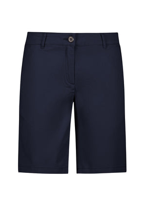 Lawson Womens Chino Short