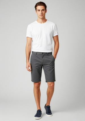 Lawson Mens Short