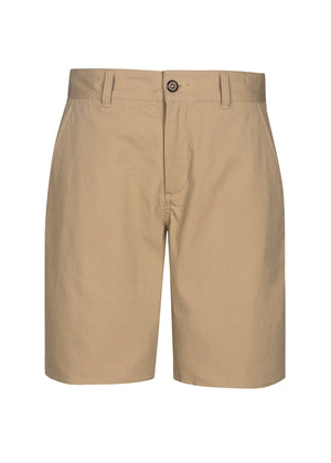 Lawson Mens Short