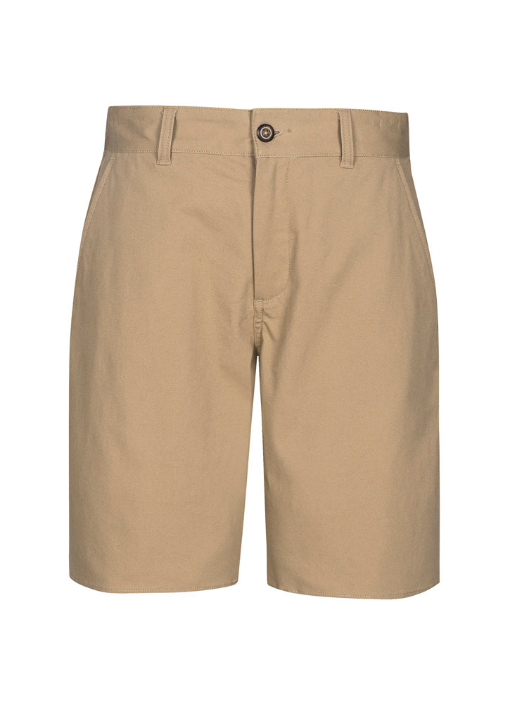 Lawson Mens Short