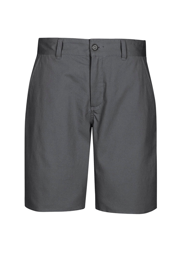 Lawson Mens Short