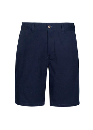 Lawson Mens Short