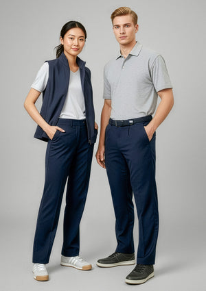 Detroit Mens Pant (Regular)