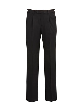 Detroit Mens Pant (Regular)