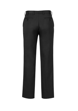 Detroit Mens Pant (Regular)