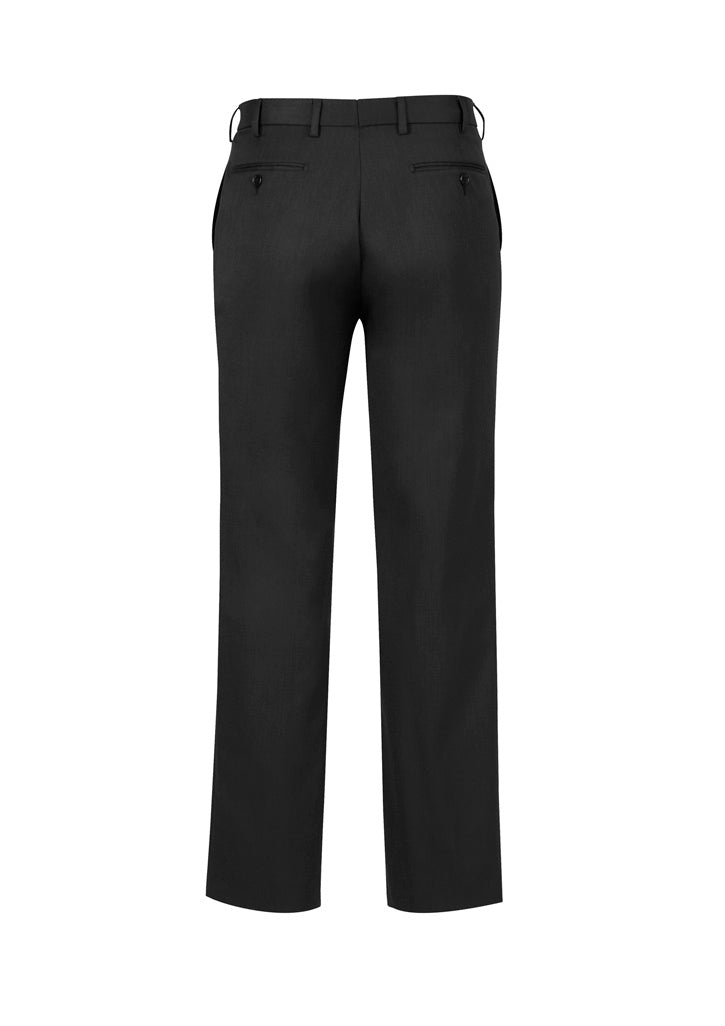 Detroit Mens Pant (Regular)
