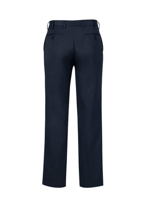 Detroit Mens Pant (Regular)