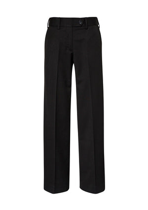 Detroit Womens Pant
