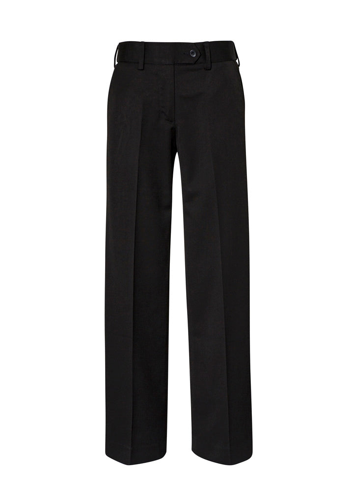 Detroit Womens Pant