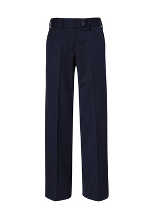 Detroit Womens Pant