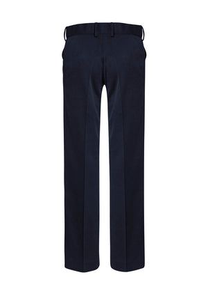 Detroit Womens Pant