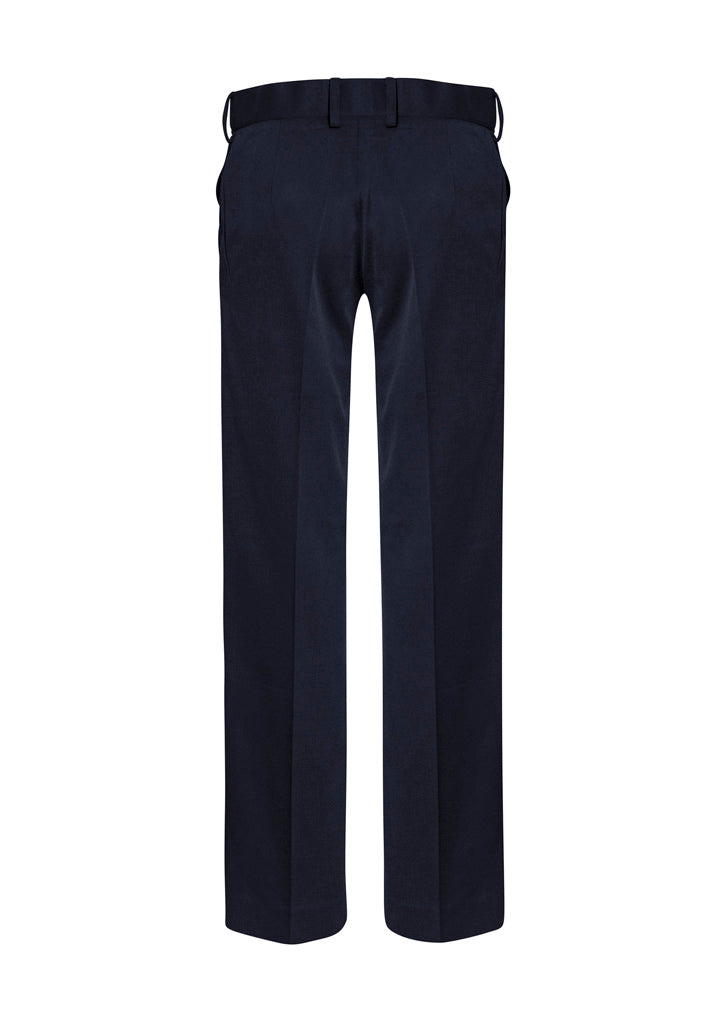 Detroit Womens Pant