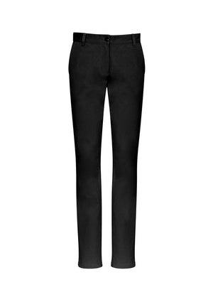 Lawson Womens Chino Pant