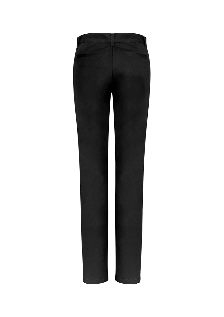 Lawson Womens Chino Pant