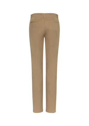 Lawson Womens Chino Pant