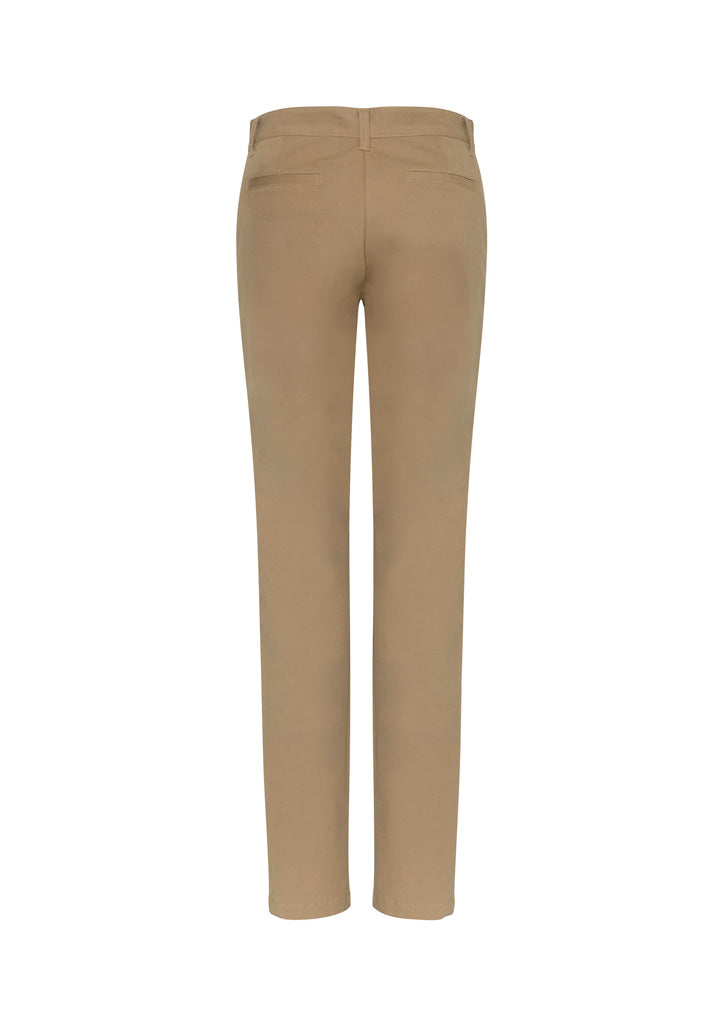 Lawson Womens Chino Pant