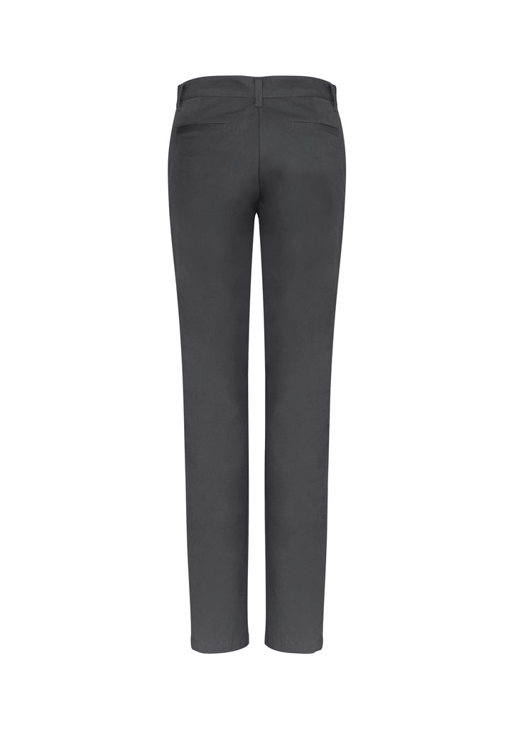 Lawson Womens Chino Pant