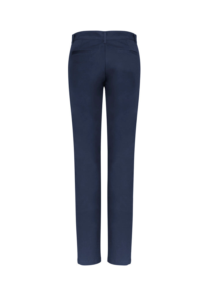 Lawson Womens Chino Pant