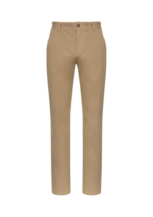 Lawson Mens Chino Pant