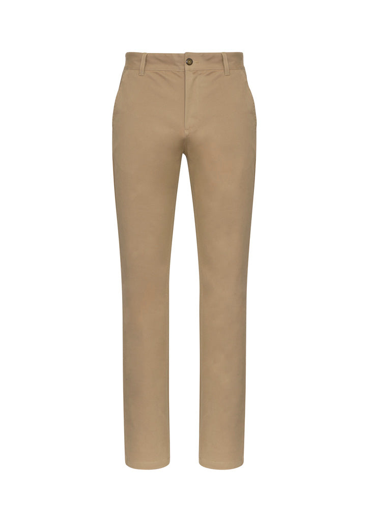 Lawson Mens Chino Pant