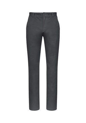 Lawson Mens Chino Pant
