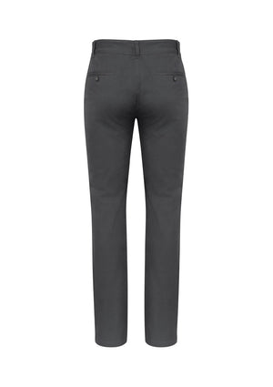 Lawson Mens Chino Pant