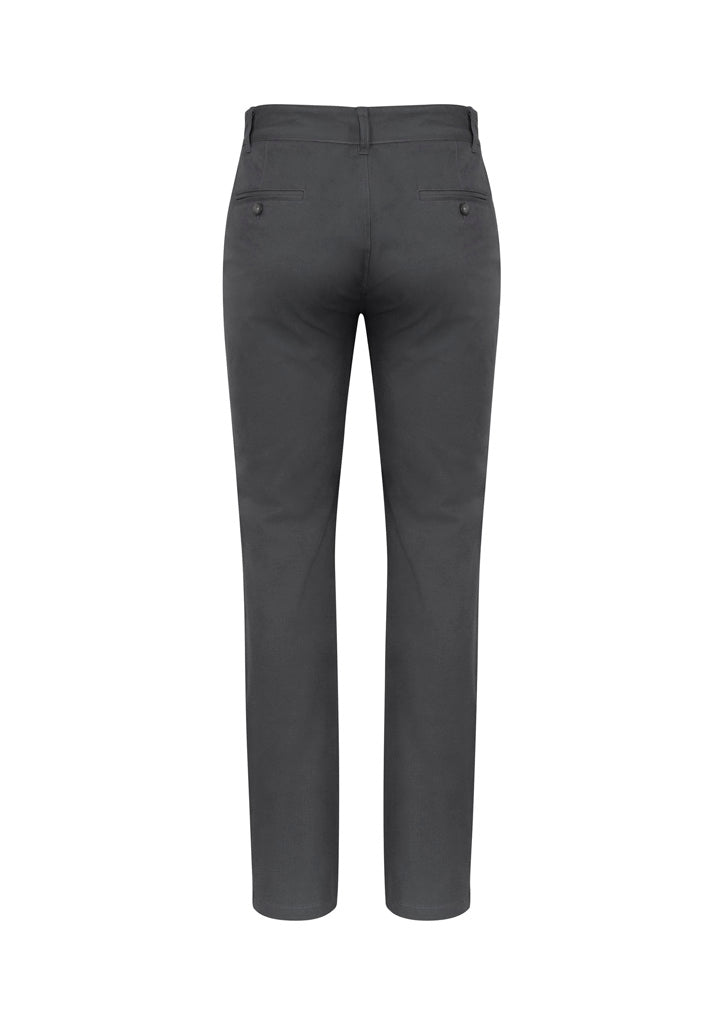 Lawson Mens Chino Pant