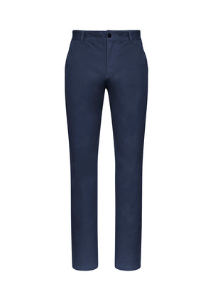 Lawson Mens Chino Pant