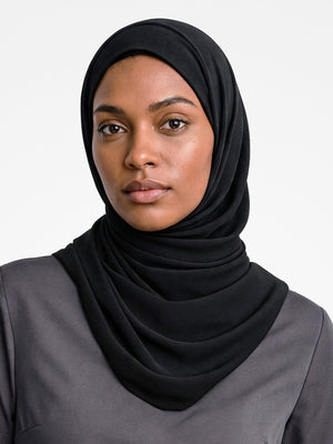 Hijab Womens