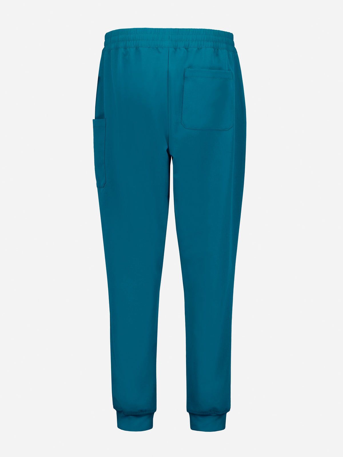 Pulse Womens Jogger Scrub Pant