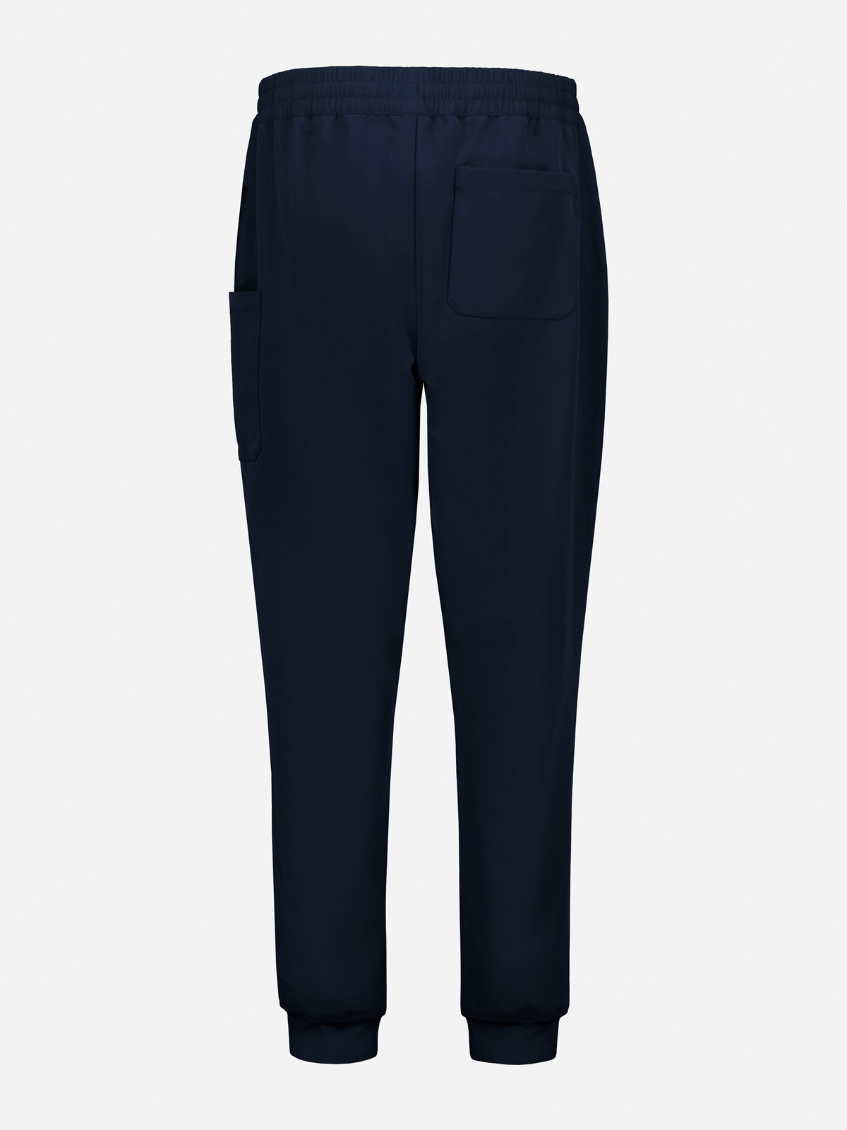 Pulse Womens Jogger Scrub Pant