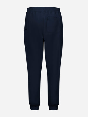 Pulse Womens Jogger Scrub Pant