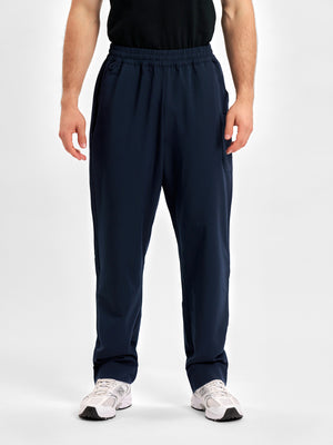 Pulse Unisex Straight Leg Scrub Pant