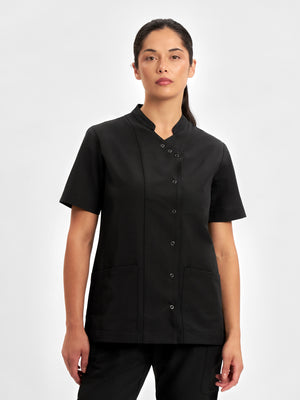 Essence Womens Jacket