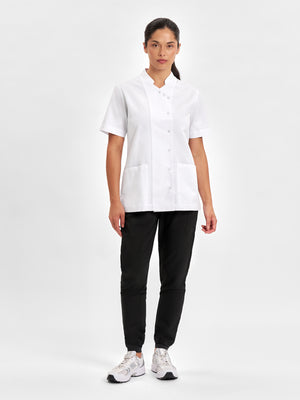 Essence Womens Jacket