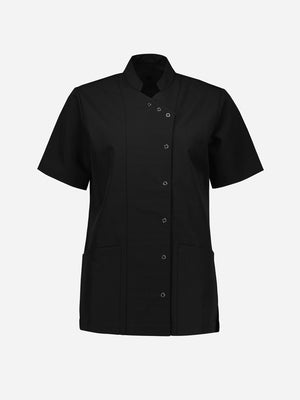 Essence Womens Jacket