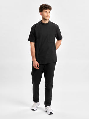 Essence Mens Jacket