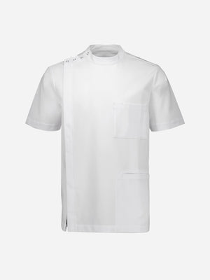 Essence Mens Jacket