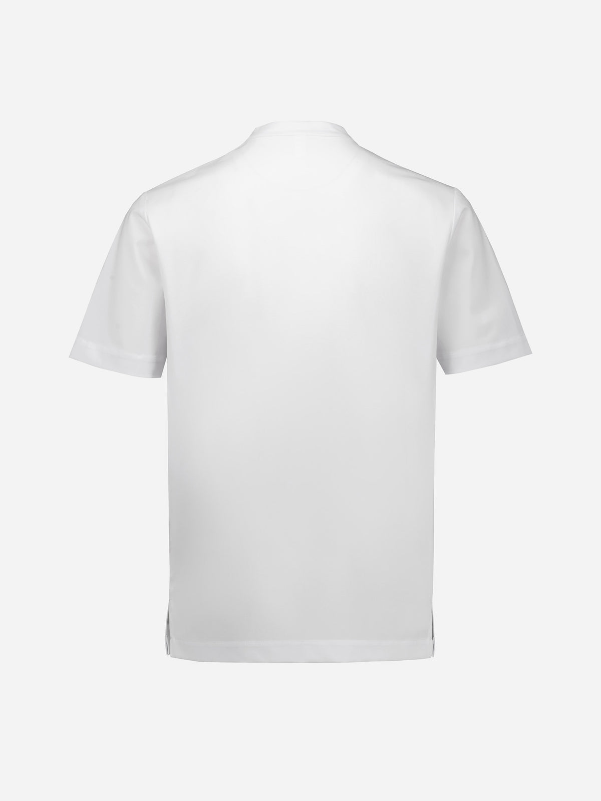 Essence Mens Jacket