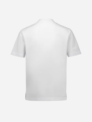 Essence Mens Jacket