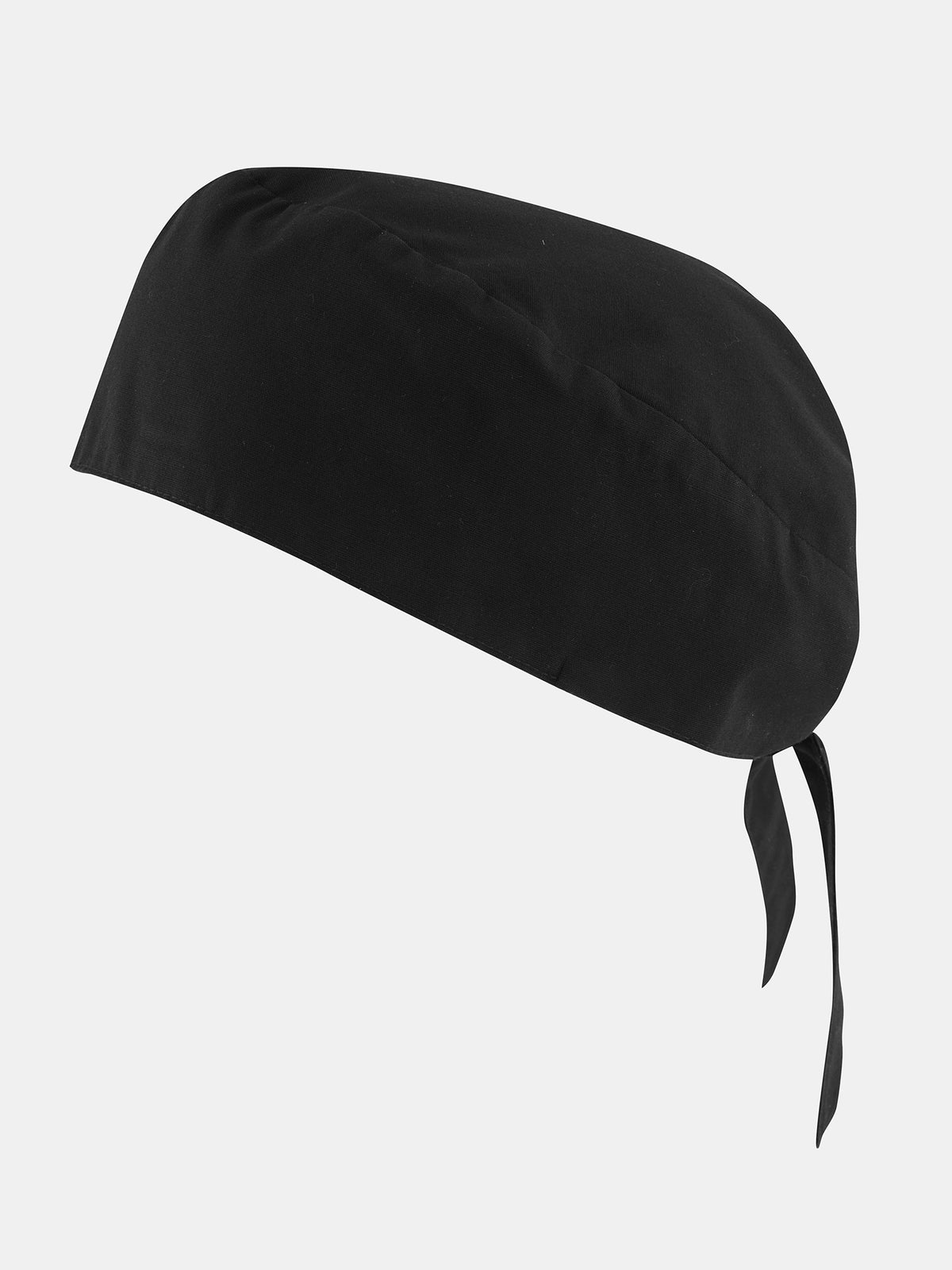 Reversible Unisex Scrub Cap